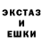 Псилоцибиновые грибы Psilocybine cubensis IP Ahegao