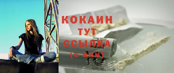 spice Алзамай