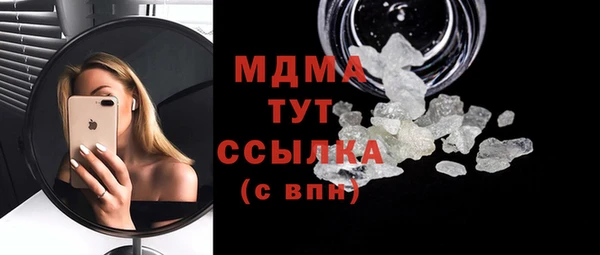 круглые Семикаракорск