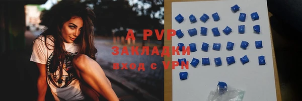 apvp Аркадак