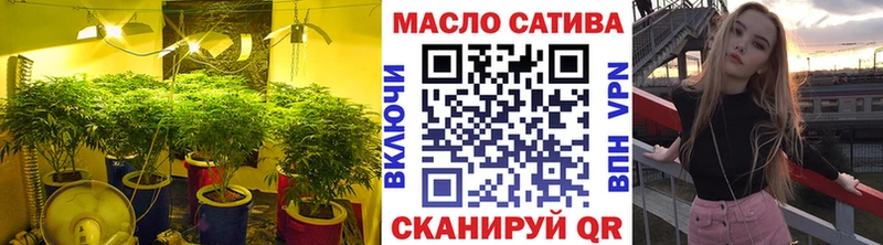 ТГК THC oil  hydra как войти  Ахтубинск  купить  